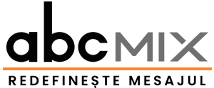abcMIX