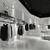 Cifra LED, ( 4 ), decorativa, 3D, luminoasa, seria glisabil track profil Al, 100mm, 6500K, abcMIX, C2349