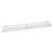 Raft seria magnetic baza pentru geam, 500mm, aplicat, abcMIX, R1234