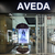 Simbol LED, ( ! ), volumetric, decorativ, 3D, luminos, seria pentru perete, 500mm, 6500K, IP65, abcMIX, S3520