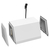 Element de alimentare seria magnetic Goliat, 600W, 24VDC, abcMIX, E1239