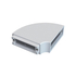 Element de spatiere colt 90 grade seria magnetic baza, 60mm, 12VDC, abcMIX, E1244