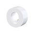 Litera LED, ( o ) mic, decorativa, 3D, luminoasa, seria glisabil cadru publicitar, 75mm, 6500K, abcMIX, L2450