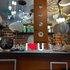 Cadou, decoratiune luminoasa seria magnetic baza I❤U, 162.34x95mm, 6500K, abcMIX, K1235