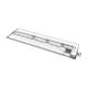 Raft seria magnetic baza pentru consola, 415mm, aplicat, abcMIX, R1237