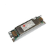 Transformator pentru iluminat LED, 12VDC, 25W, Lumen, 05-031/25