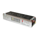 Transformator pentru iluminat LED, 24VDC, 150W, Lumen, 05-041/150