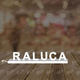 Cadou, decoratiune luminoasa seria magnetic baza RALUCA, 397.33x95mm, 6500K, abcMIX, K1536